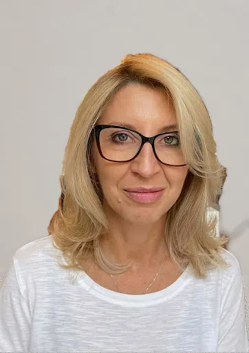 Usługi Psychologiczne Agnieszka Pietruszczak PSYCHOTEST